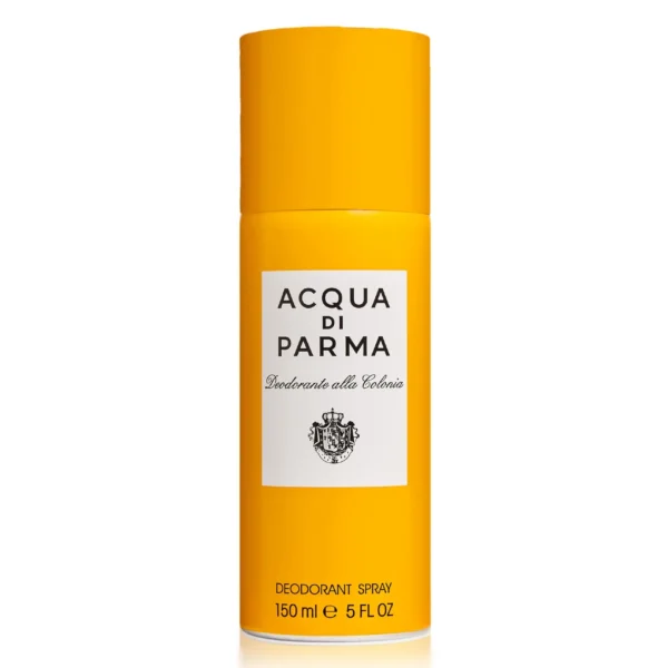 Déodorant ACQUA DI PARMA ALLA COLONIA