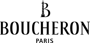 Boucheron-logo-5707FDE384-seeklogo.com_