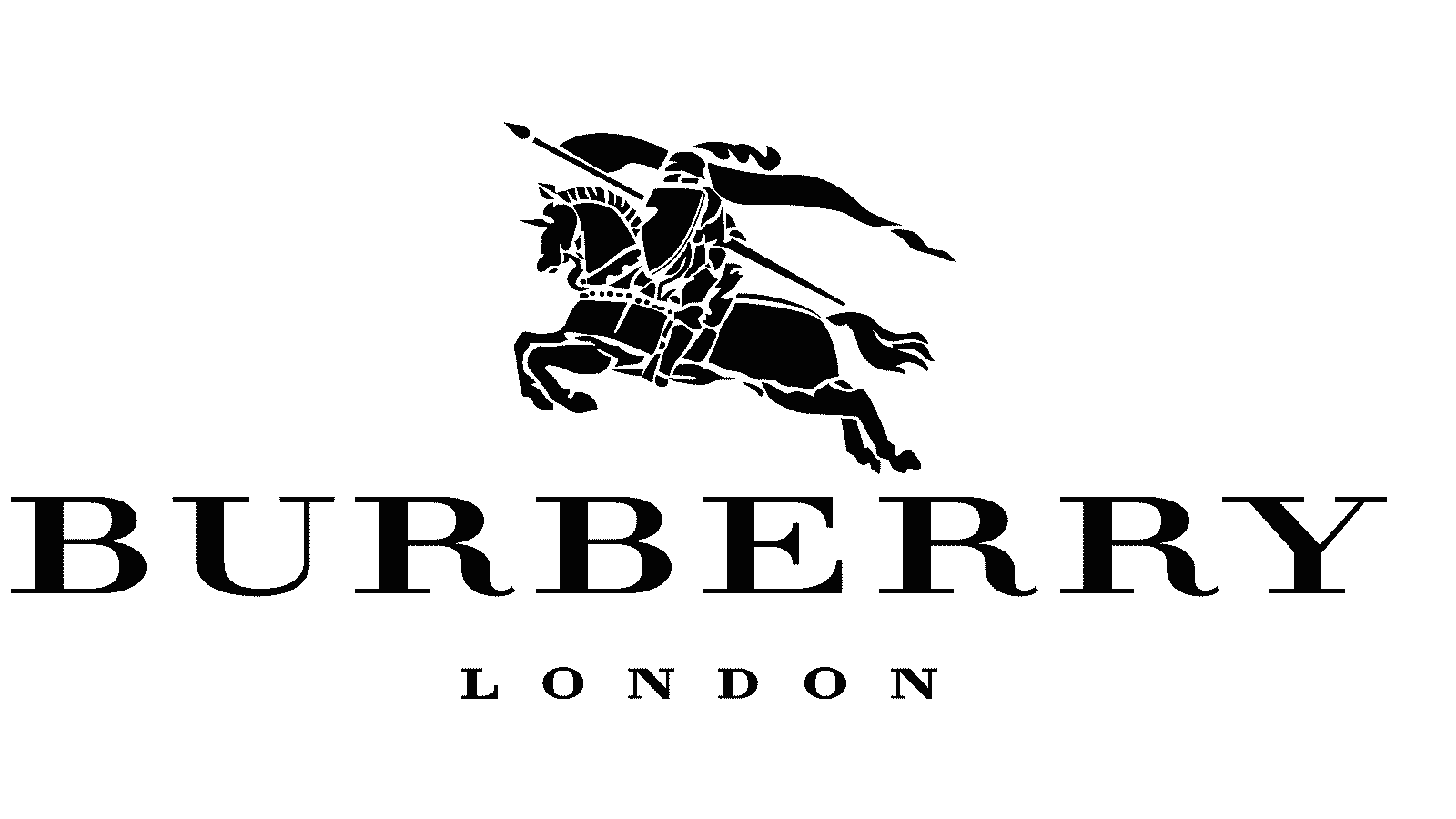 Burberry-Logo-1999-2018