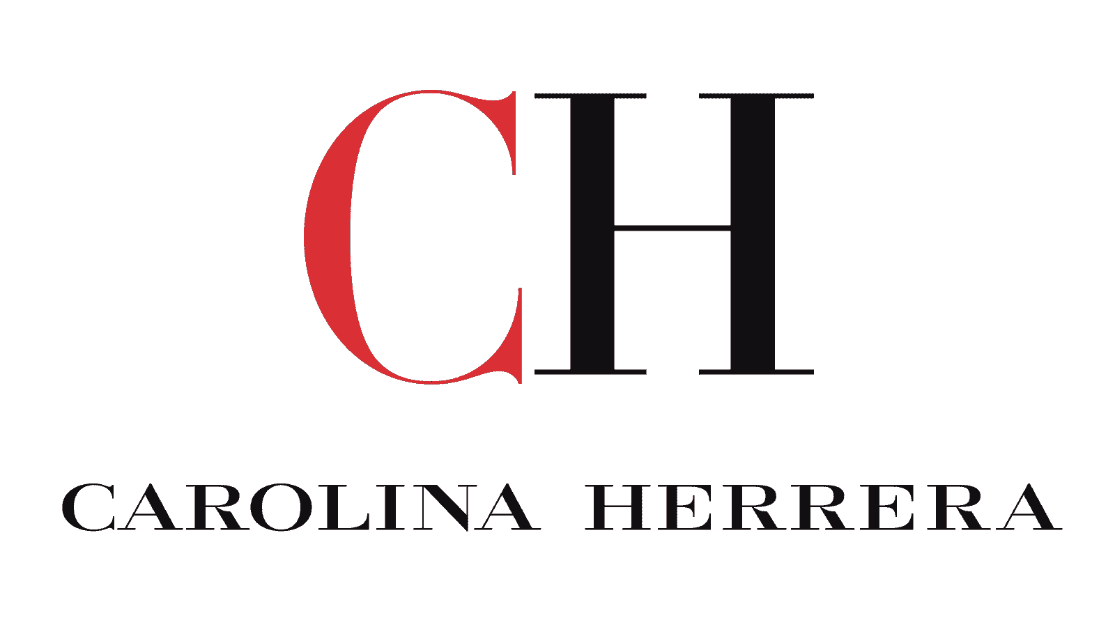 Carolina-Herrera-logo