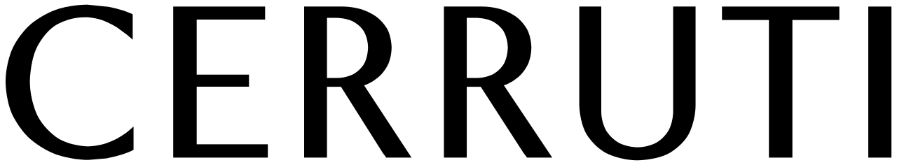 Cerruti_logo.svg