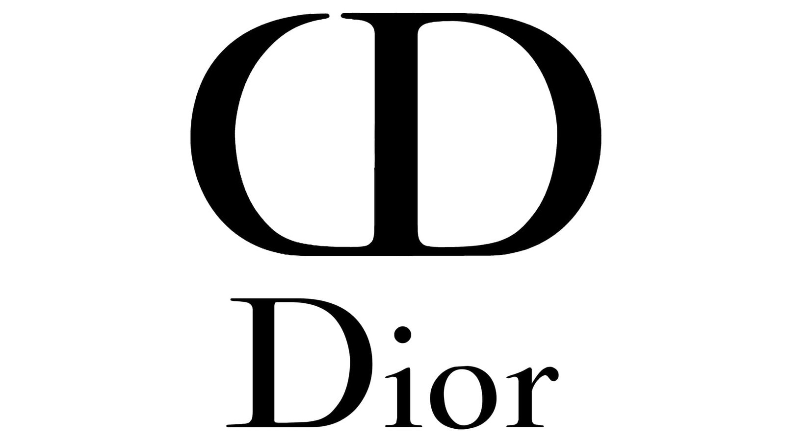 Christian-Dior-Symbole
