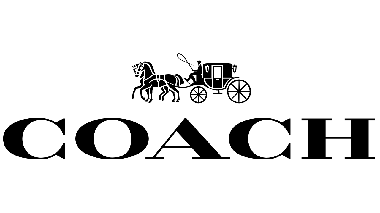 Coach-logo