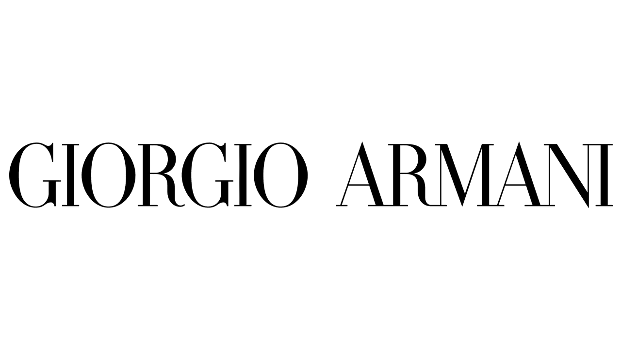 Giorgio-Armani-logo