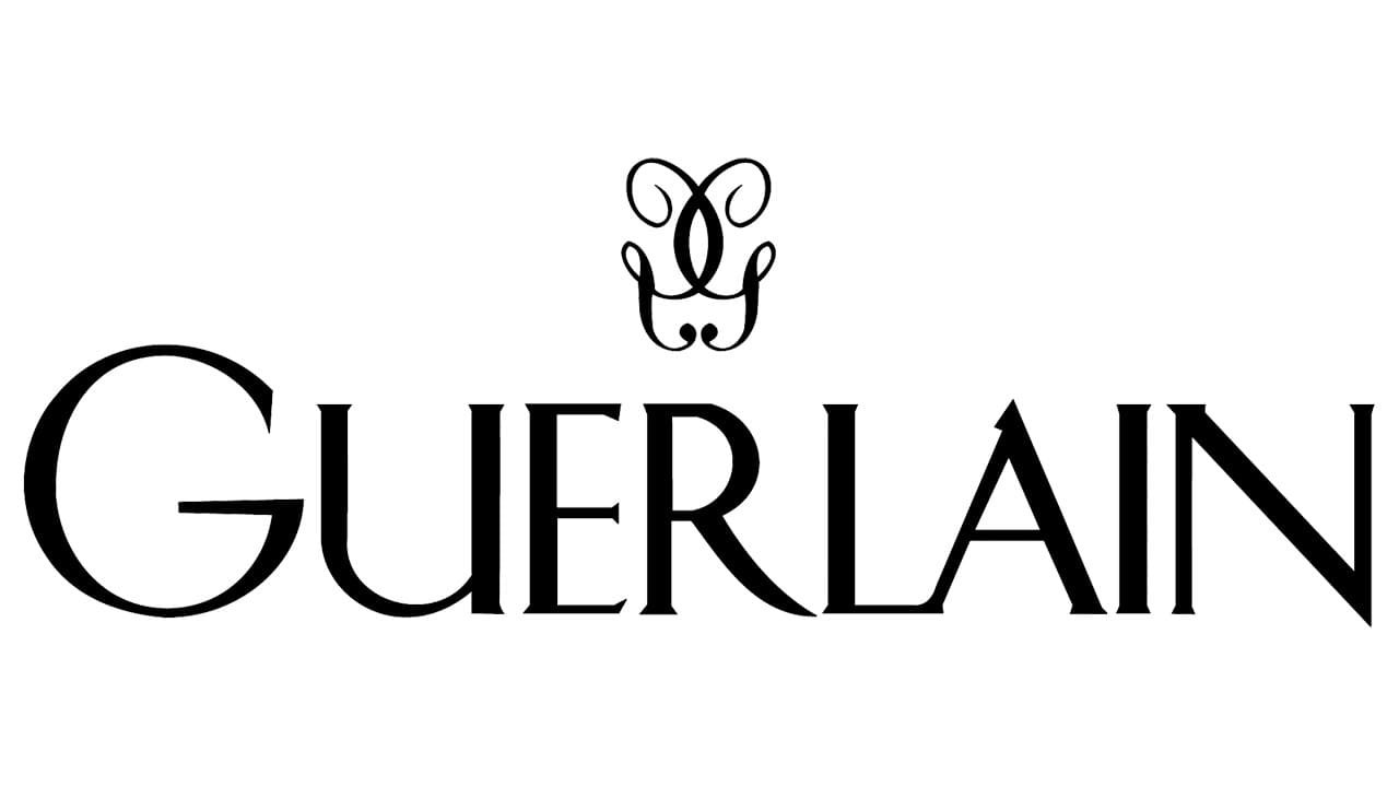 Guerlain-logo