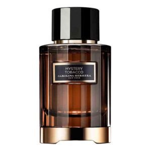 Mystery Tobacco Carolina Herrera 100ml edp