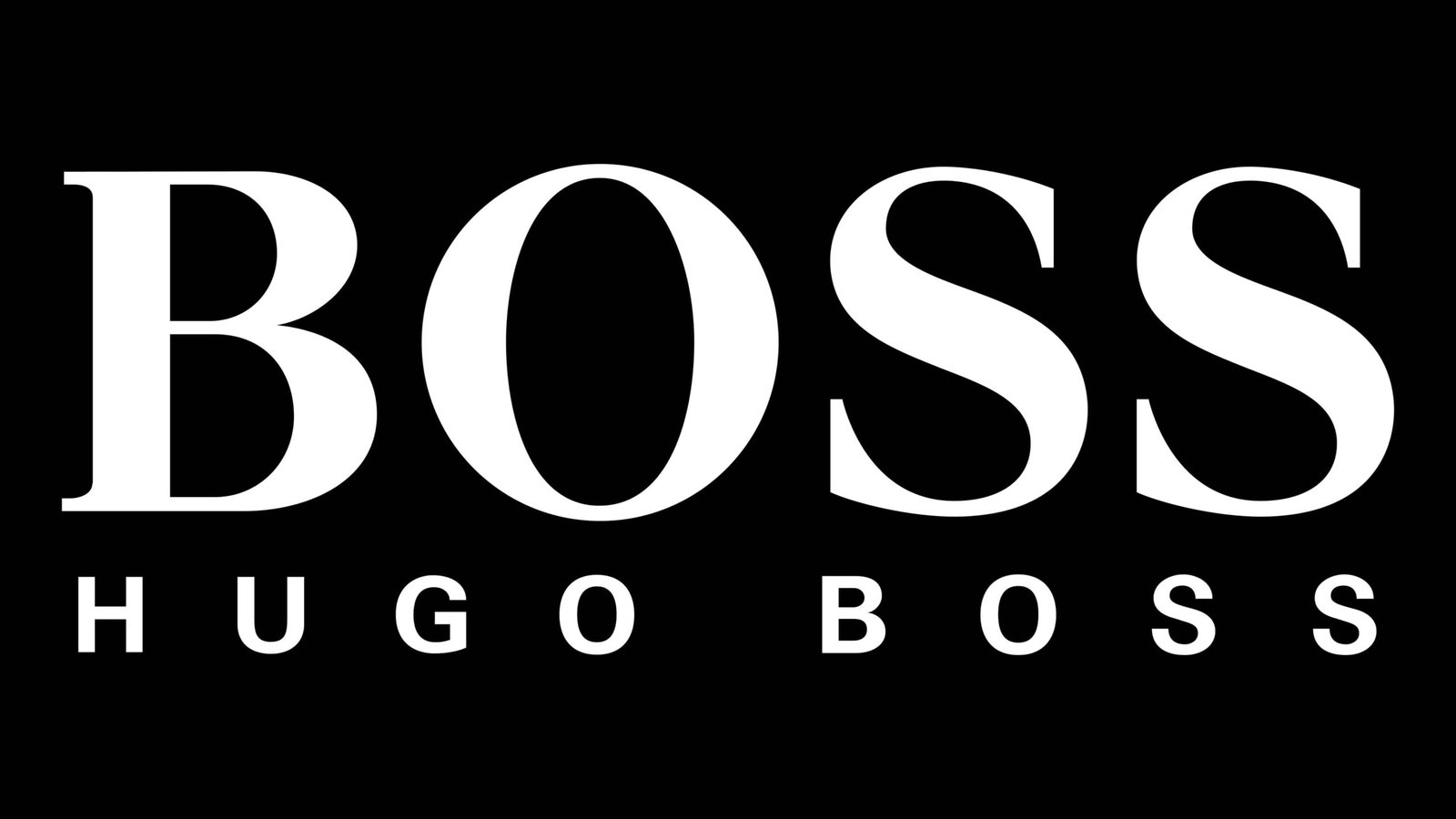 Hugo-Boss-Symbol-scaled