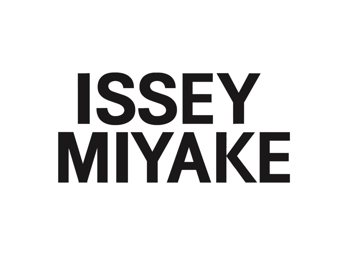 Issey-Miyake-logo