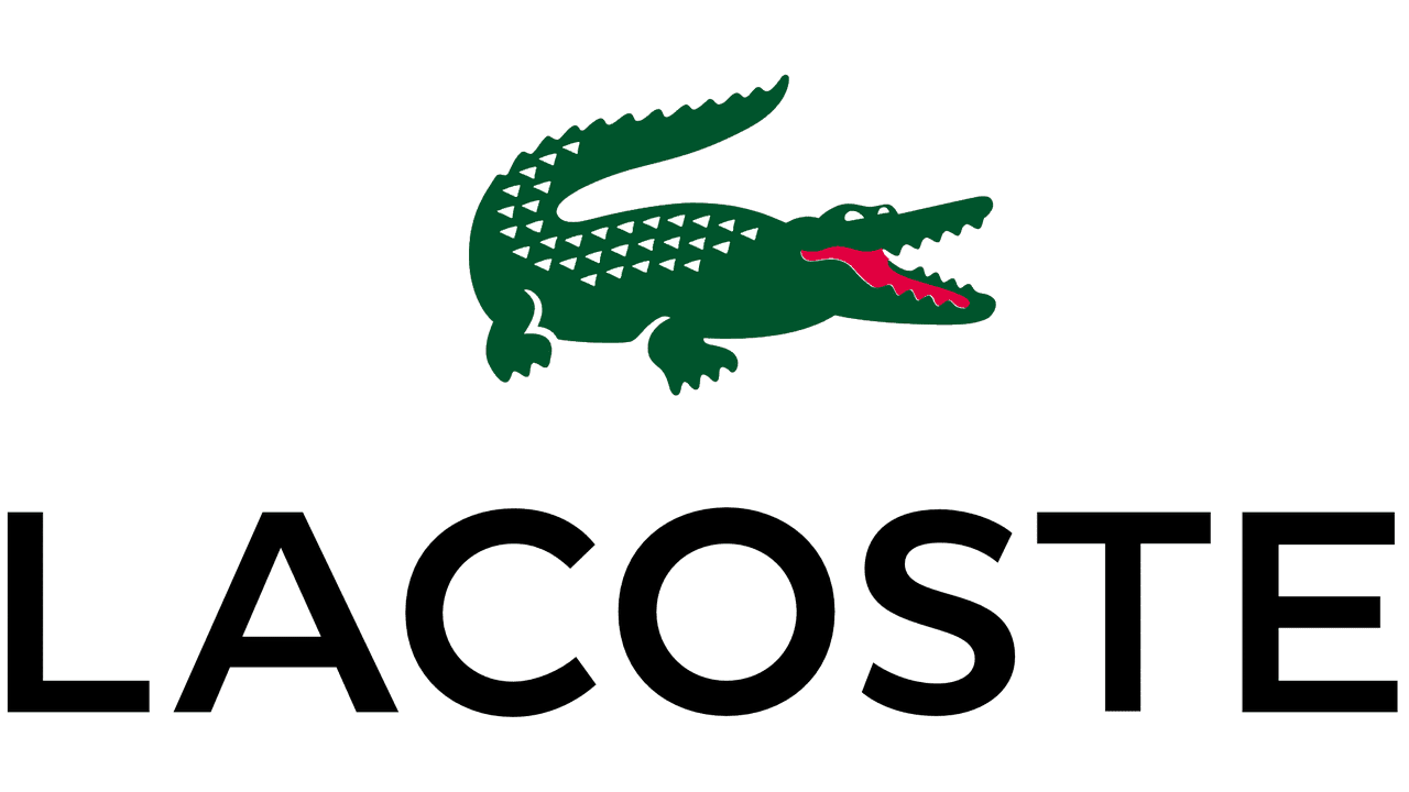 Lacoste-logo