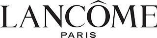 Lancome_logo