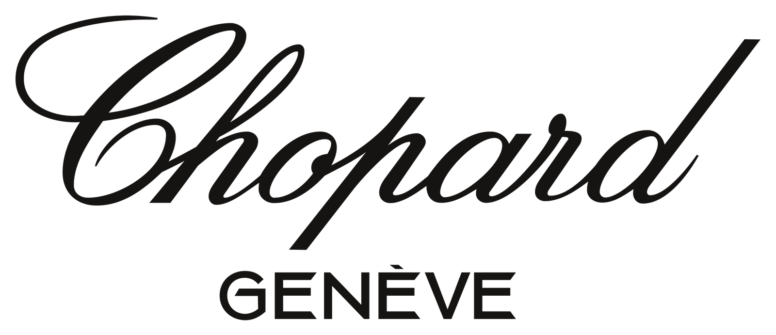 Logo_Chopard.svg