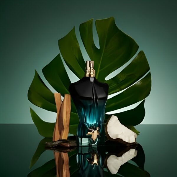 Le Beau Le Parfum 75ml edp – Image 3