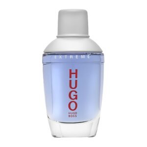 Hugo extreme Eau De Parfum 75ml