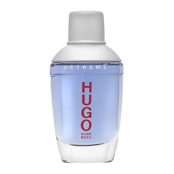 Hugo extreme Eau De Parfum 75ml