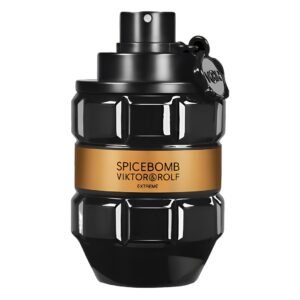 Spice bomb extrême Viktor&rolf 90ml edp