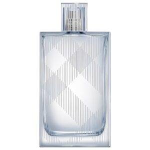 Burberry brit splash 200ml edt