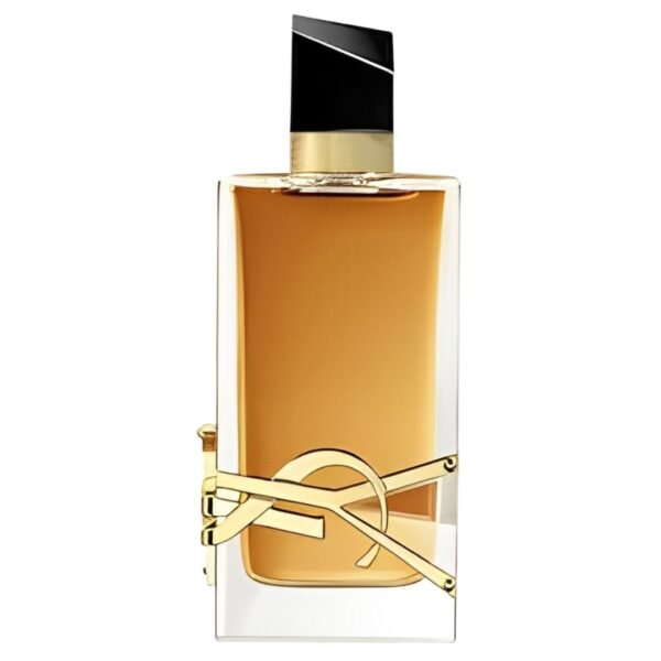 Libre intense 90ml Eau De Parfum
