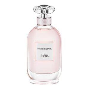 Coach Dream 90ml edp