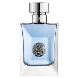 Versace Pour Homme 100ml edt