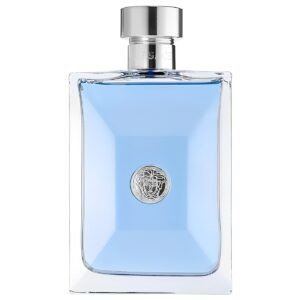 Versace pour Homme 200ml edt