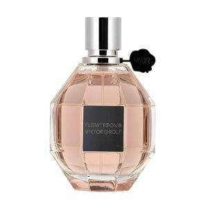 Flowerbomb Viktor&Rolf 100ml edp