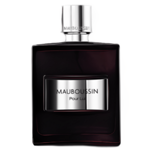 Mauboussin pour lui 100ml edt