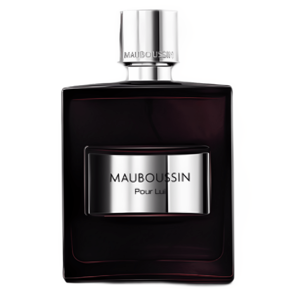Mauboussin pour lui 100ml edt