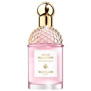 Aqua Allegoria Granada Salvia Guerlain 75ml edt