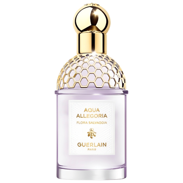 Aqua Allegoria Flora Salvaggia Guerlain 75ml edt