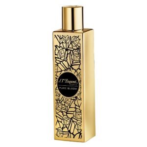 Pure Bloom S.T. Dupont 100ml edp