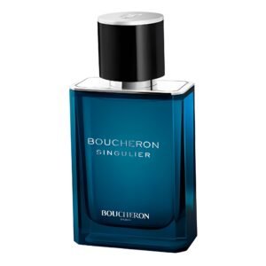 Boucheron Singulier 100ml edp