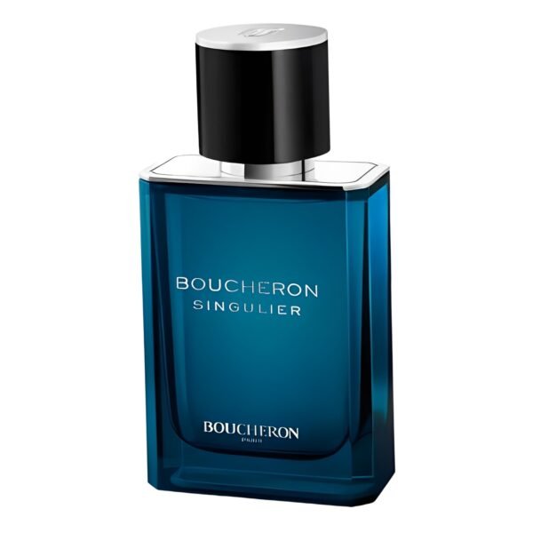 Boucheron Singulier 100ml edp