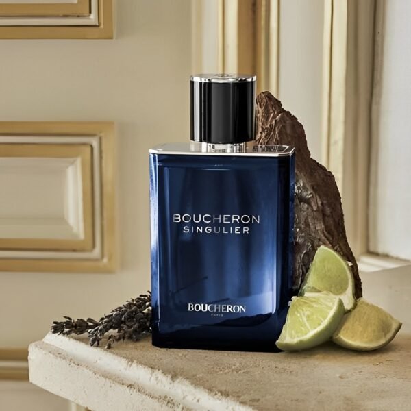 Boucheron Singulier 100ml edp – Image 3