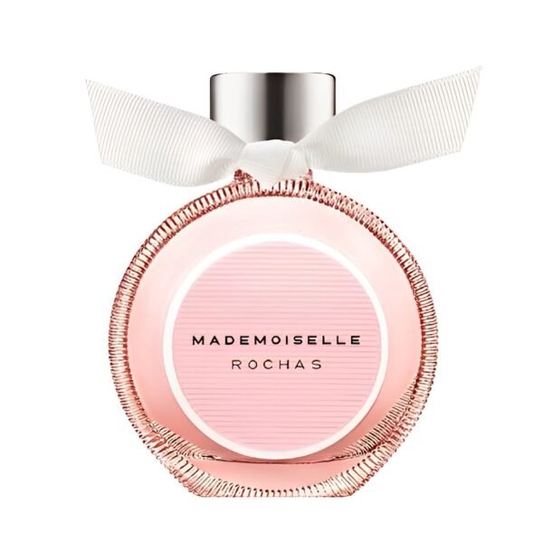Mademoiselle Rochas 90ml edp
