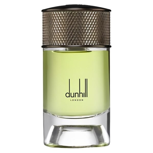 Amalfi Citrus Dunhill 100ml EDP