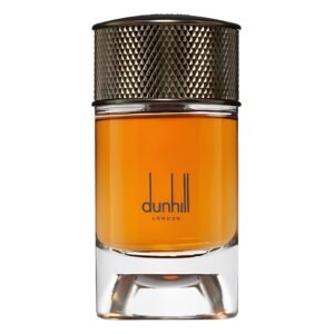 British Leather Dunhill 100ml EDP