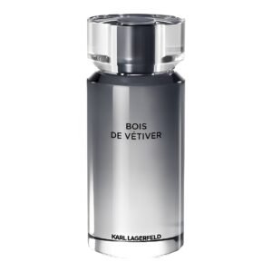 Bois de Vetiver 100ml edt