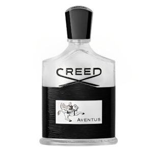 Creed Aventus 100ml edp