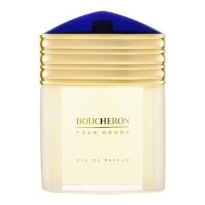 Boucheron pour Homme 100ml edp