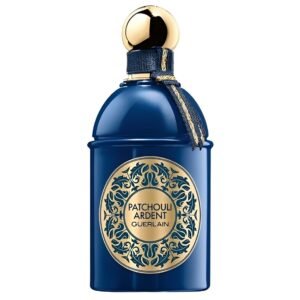 Guerlain Patchouli Ardent 125ml edp
