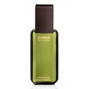 Quorum Antonio Puig 100ml edt