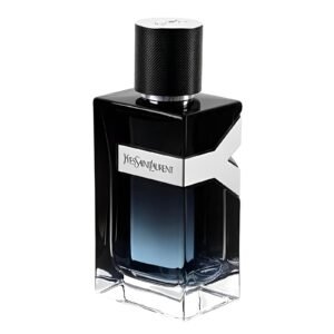 Y Eau De Parfum 100ml