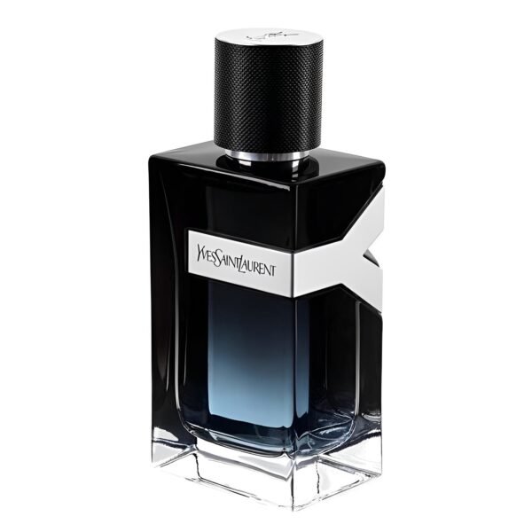 Y Eau De Parfum 100ml