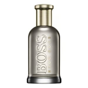 Hugo Boss Bottled 100 EDP