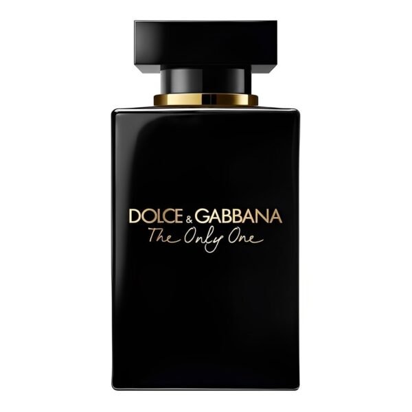 The only one 100ml Eau de Parfum Intense