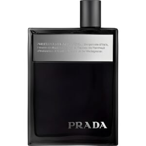 Prada Amber Pour Homme Intense 100ml edp
