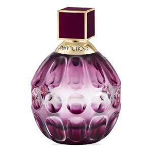 Jimmy Choo Fever 100ml edp