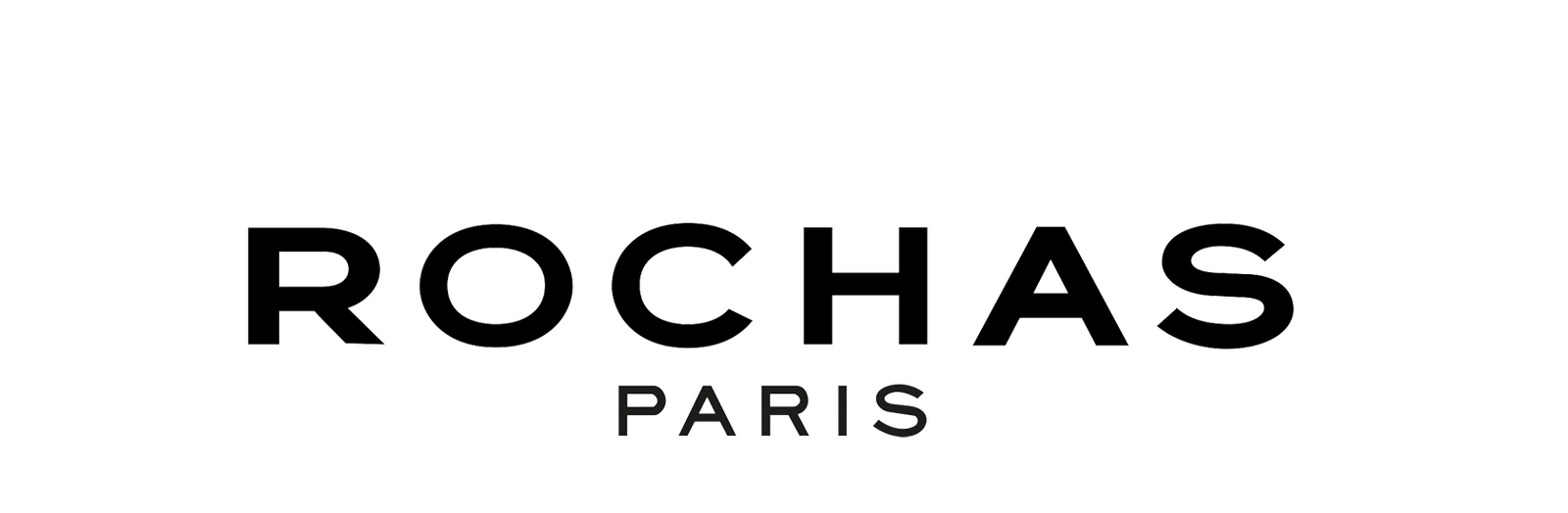 ROCHAS