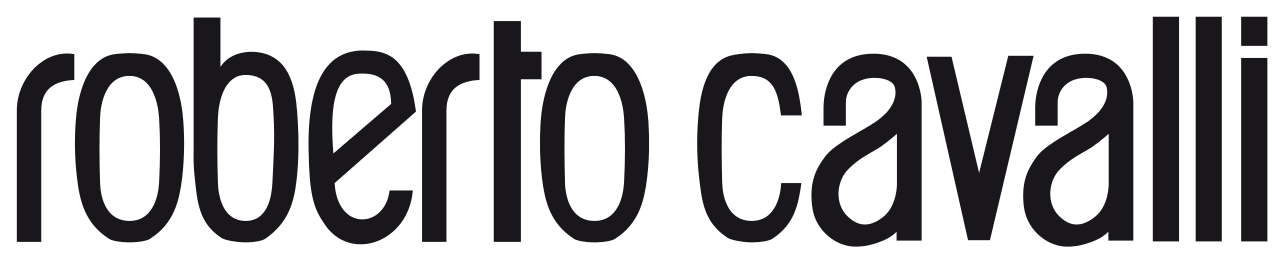Roberto-Cavalli-Logo.svg