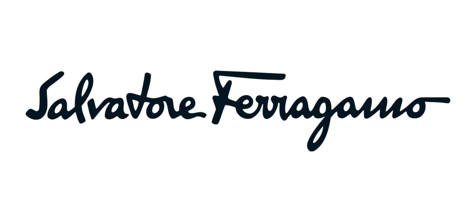 Salvatore-Ferragamo-logo
